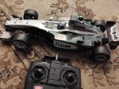 RC modelis - nuotraukos Nr. 7