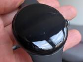 Google pixel watch 4G + WiFi - nuotraukos Nr. 2