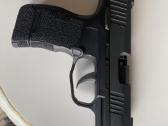 P365 Airsoft - nuotraukos Nr. 2