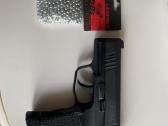 P365 Airsoft - nuotraukos Nr. 3