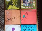 Parduodu vinilines plokšteles - nuotraukos Nr. 5