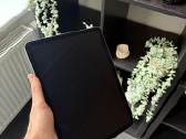 iPad Air M3 256gb - nuotraukos Nr. 2
