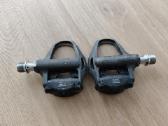 Shimano Ultegra Pd-r8000 pedalai - nuotraukos Nr. 2