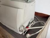 Parduodu Spausdintuvą Hp Laserjet 1100 - nuotraukos Nr. 3