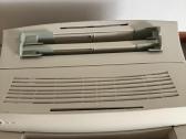 Parduodu Spausdintuvą Hp Laserjet 1100 - nuotraukos Nr. 4