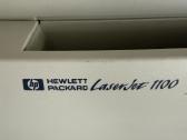 Parduodu Spausdintuvą Hp Laserjet 1100 - nuotraukos Nr. 5