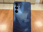 Samsung Galaxy A166 A16 5G 128 GB (Naudotas) - nuotraukos Nr. 3