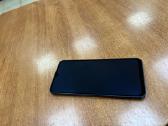 Samsung Galaxy A166 A16 5G 128 GB (Naudotas) - nuotraukos Nr. 4
