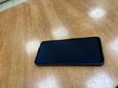 Samsung Galaxy A166 A16 5G 128 GB (Naudotas) - nuotraukos Nr. 5