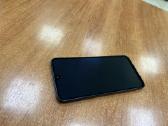 Samsung Galaxy A166 A16 5G 128 GB (Naudotas) - nuotraukos Nr. 6