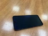 Samsung Galaxy A166 A16 5G 128 GB (Naudotas) - nuotraukos Nr. 7