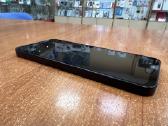 Samsung Galaxy A166 A16 5G 128 GB (Naudotas) - nuotraukos Nr. 8