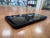 Samsung Galaxy A166 A16 5G 128 GB (Naudotas) - nuotraukos Nr. 9