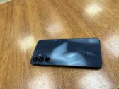 Samsung Galaxy A166 A16 5G 128 GB (Naudotas) - nuotraukos Nr. 10