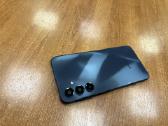 Samsung Galaxy A166 A16 5G 128 GB (Naudotas) - nuotraukos Nr. 11