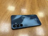 Samsung Galaxy A166 A16 5G 128 GB (Naudotas) - nuotraukos Nr. 13
