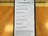 Samsung Galaxy A166 A16 5G 128 GB (Naudotas) - nuotraukos Nr. 2