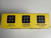 Elektroninis stalo žaidimas Tic-tac-toe su LED - nuotraukos Nr. 7