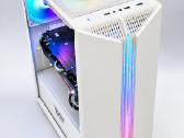 Žaidimų Pc i7-4770 32gb SSD+HDD R9 390 8gb - nuotraukos Nr. 4