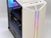 Žaidimų Pc i7-4770 32gb SSD+HDD R9 390 8gb - nuotraukos Nr. 5