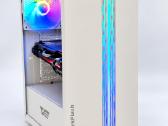 Žaidimų Pc i7-4770 32gb SSD+HDD R9 390 8gb - nuotraukos Nr. 2