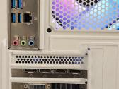 Žaidimų Pc i7-4770 32gb SSD+HDD R9 390 8gb - nuotraukos Nr. 10
