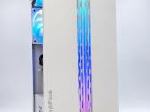 Žaidimų Pc i7-4770 32gb SSD+HDD R9 390 8gb - nuotraukos Nr. 3