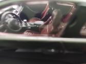 1:43 bmw 645i e63 Kyosho - nuotraukos Nr. 2