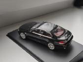 1:43 bmw 645i e63 Kyosho - nuotraukos Nr. 3