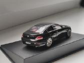 1:43 bmw 645i e63 Kyosho - nuotraukos Nr. 4