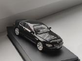 1:43 bmw 645i e63 Kyosho - nuotraukos Nr. 5