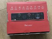 Focusrite Scarlett 2i2 3rd Gen - nuotraukos Nr. 2