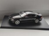 1:43 bmw 645i e63 Kyosho - nuotraukos Nr. 6
