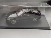 1:43 bmw 645i e63 Kyosho - nuotraukos Nr. 7