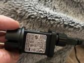 Visiškai nauja LED lempučių girlianda 3m, 40 LED - nuotraukos Nr. 4