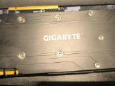 Gtx1070 - nuotraukos Nr. 2