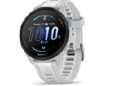 Nauji Garmin Forerunner 165 - 160 eur - nuotraukos Nr. 2