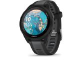 Nauji Garmin Forerunner 165 - 160 eur - nuotraukos Nr. 3