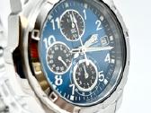 Seiko laikrodis - nuotraukos Nr. 2