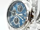 Seiko laikrodis - nuotraukos Nr. 3