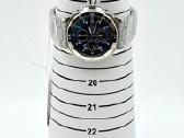 Seiko laikrodis - nuotraukos Nr. 6
