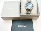 Seiko laikrodis - nuotraukos Nr. 8