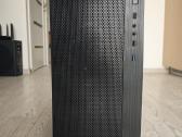 Deepcool Matrexx 55 Mesh - nuotraukos Nr. 2