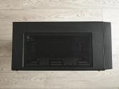 Deepcool Matrexx 55 Mesh - nuotraukos Nr. 3