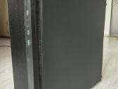 Deepcool Matrexx 55 Mesh - nuotraukos Nr. 4
