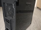 Deepcool Matrexx 55 Mesh - nuotraukos Nr. 5