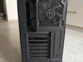 Deepcool Matrexx 55 Mesh - nuotraukos Nr. 6