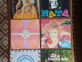 Parduodu vinilines plokšteles - nuotraukos Nr. 6