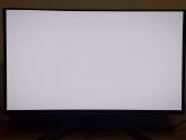 Asus Rog Swift Oled Pg27ucdm 4k 240hz - nuotraukos Nr. 3