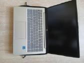 Hp Pavilion Se 14-ep0524sa nešiojamasis kompiuter - nuotraukos Nr. 2